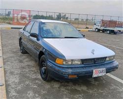 میتسوبیشی لانسەر